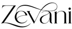 Zevani