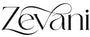 Zevani