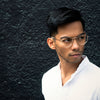 Ahmed Ali